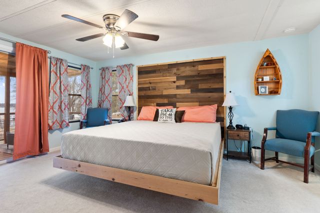 142 Ivy Lane, Mabank, TX 75156