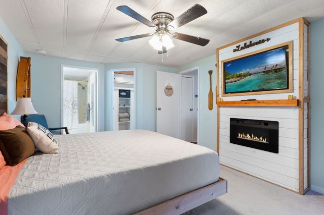 142 Ivy Lane, Mabank, TX 75156