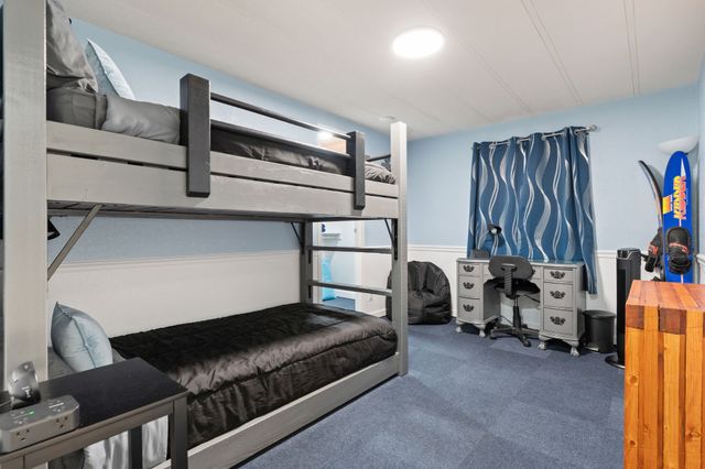 142 Ivy Lane, Mabank, TX 75156