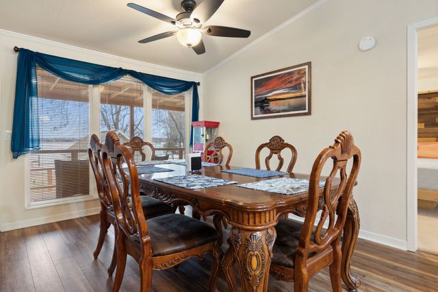 142 Ivy Lane, Mabank, TX 75156