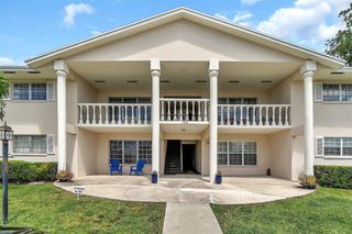 1049 NW 30th Court 4, Wilton Manors, FL 33311