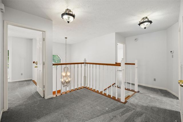 330 Welford Lane, Highlands, TX 77562