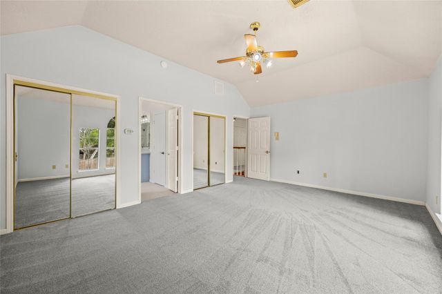 330 Welford Lane, Highlands, TX 77562