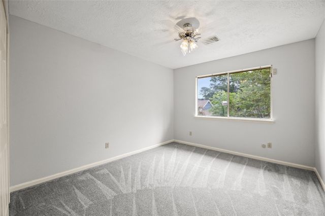 330 Welford Lane, Highlands, TX 77562
