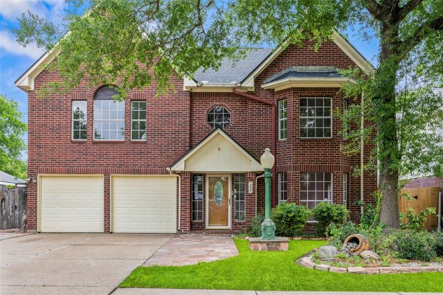 330 Welford Lane, Highlands, TX 77562