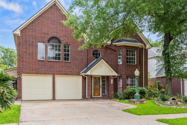 330 Welford Lane, Highlands, TX 77562