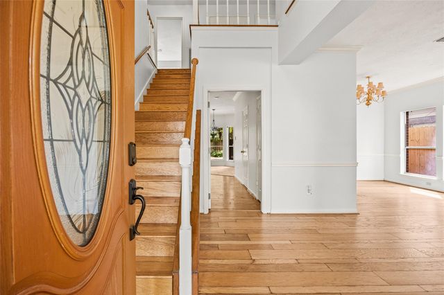 330 Welford Lane, Highlands, TX 77562