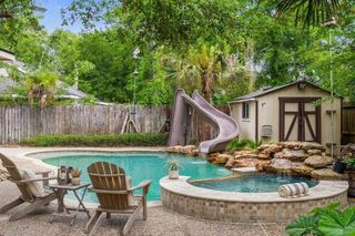 330 Welford Lane, Highlands, TX 77562