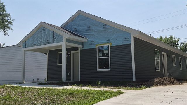 1231 Rambling Road, Ypsilanti, MI 48198