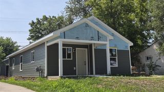 1231 Rambling Road, Ypsilanti, MI 48198