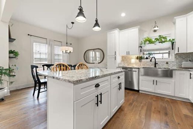 305 Pam Drive, Richmond, KY 40475