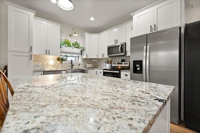 305 Pam Drive, Richmond, KY 40475