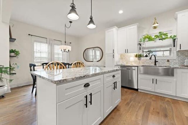 305 Pam Drive, Richmond, KY 40475