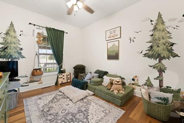 305 Pam Drive, Richmond, KY 40475
