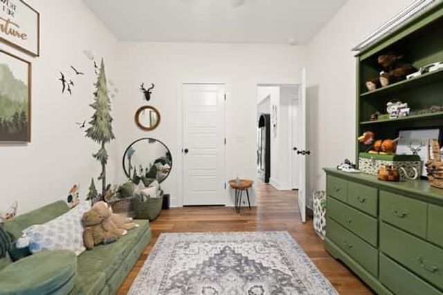 305 Pam Drive, Richmond, KY 40475