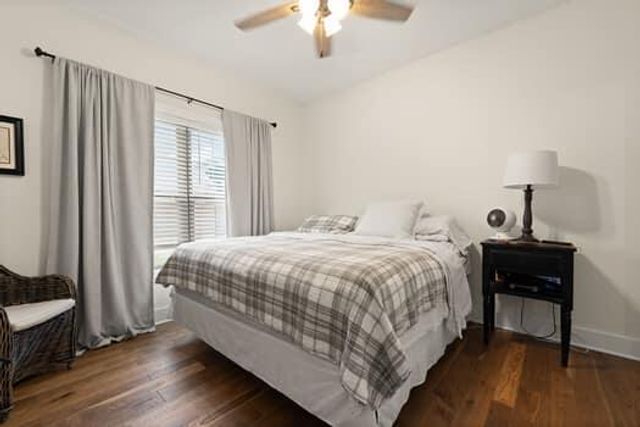 305 Pam Drive, Richmond, KY 40475