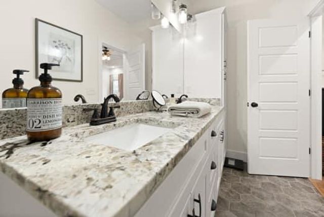 305 Pam Drive, Richmond, KY 40475