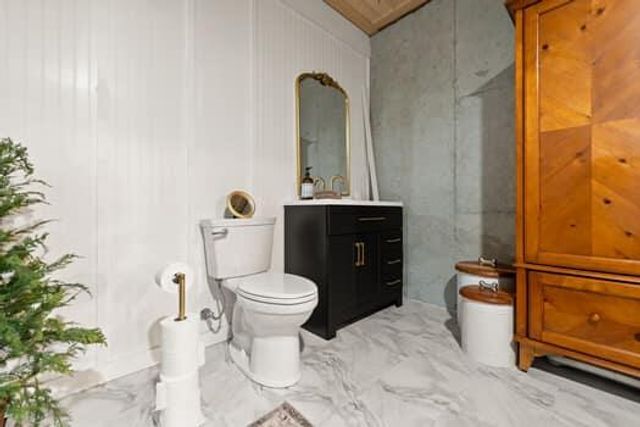 305 Pam Drive, Richmond, KY 40475