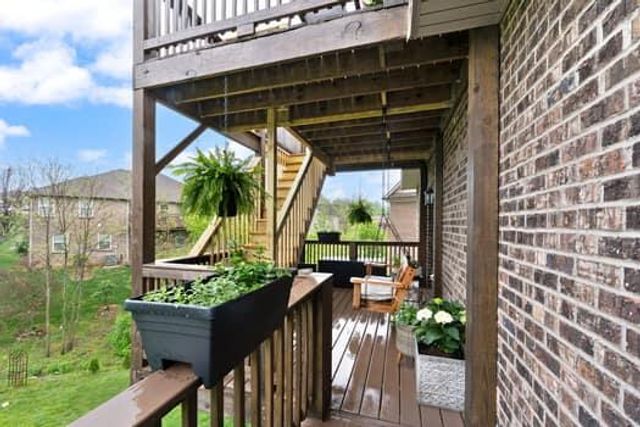 305 Pam Drive, Richmond, KY 40475
