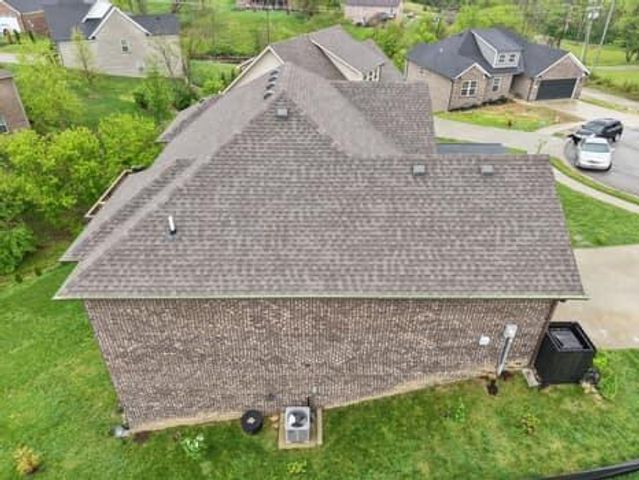 305 Pam Drive, Richmond, KY 40475