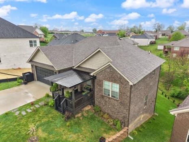 305 Pam Drive, Richmond, KY 40475