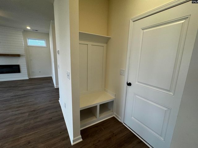 582 Griffon Drive, Chapin, SC 29036