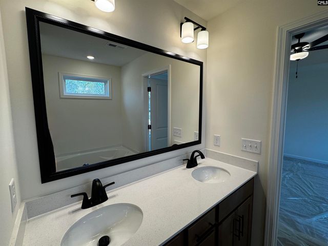 582 Griffon Drive, Chapin, SC 29036