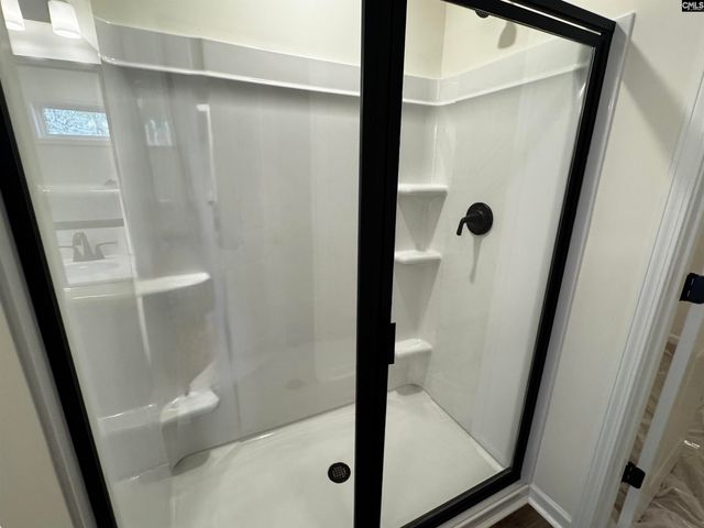 582 Griffon Drive, Chapin, SC 29036