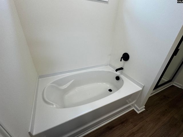 582 Griffon Drive, Chapin, SC 29036