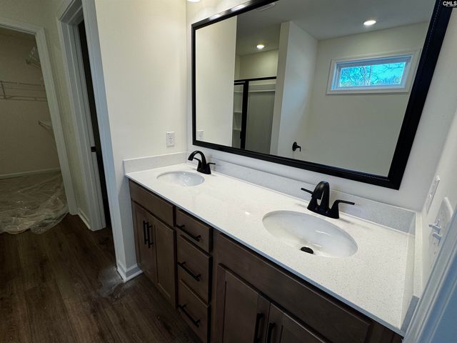 582 Griffon Drive, Chapin, SC 29036