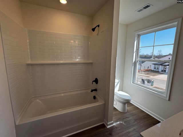 582 Griffon Drive, Chapin, SC 29036