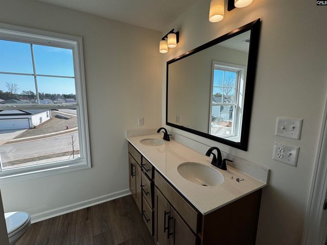 582 Griffon Drive, Chapin, SC 29036