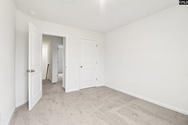 582 Griffon Drive, Chapin, SC 29036