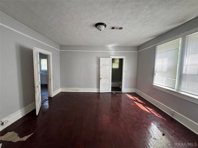 414 4TH Street, Montgomery, AL 36110