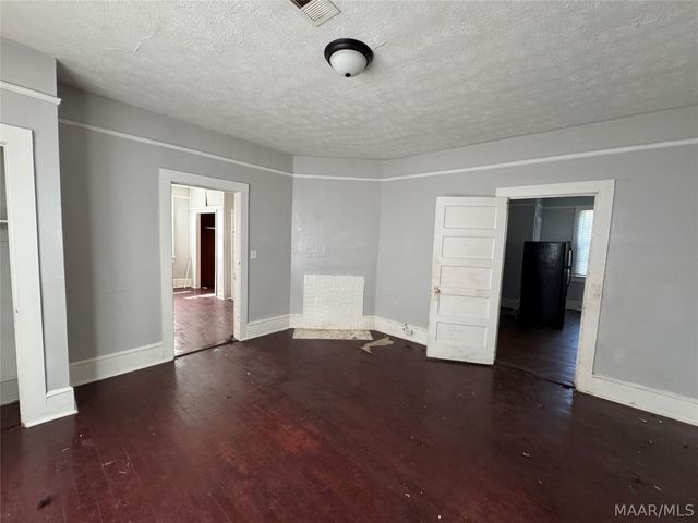 414 4TH Street, Montgomery, AL 36110