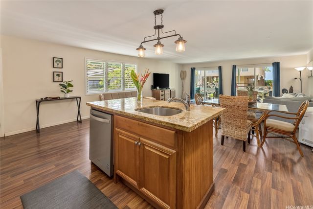 59-565 Ke Iki Road A, Haleiwa, HI 96712