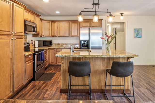 59-565 Ke Iki Road A, Haleiwa, HI 96712