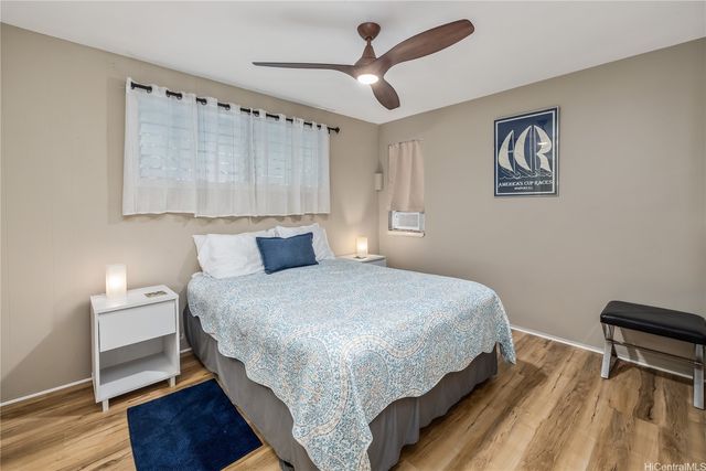 59-565 Ke Iki Road A, Haleiwa, HI 96712