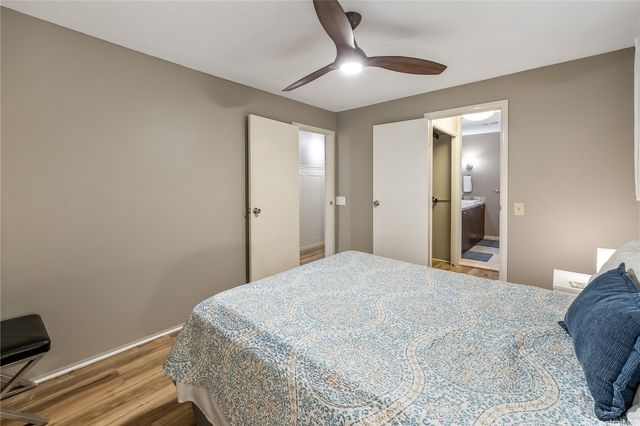 59-565 Ke Iki Road A, Haleiwa, HI 96712