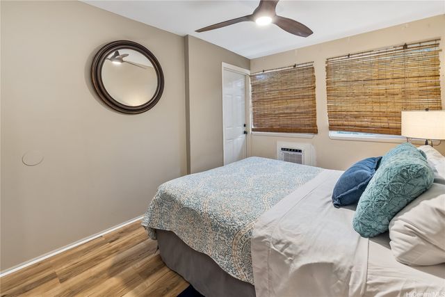 59-565 Ke Iki Road A, Haleiwa, HI 96712