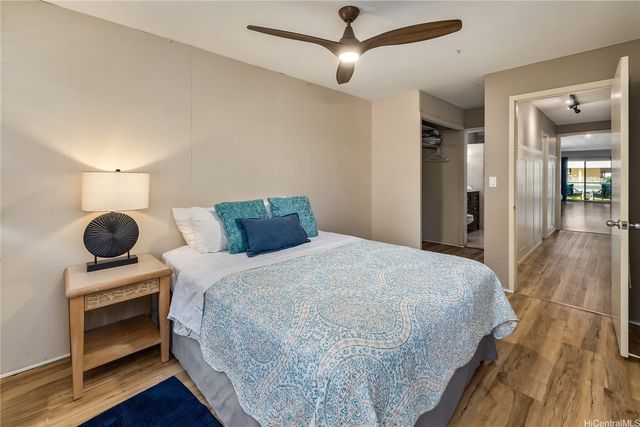 59-565 Ke Iki Road A, Haleiwa, HI 96712