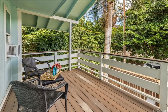 59-565 Ke Iki Road A, Haleiwa, HI 96712