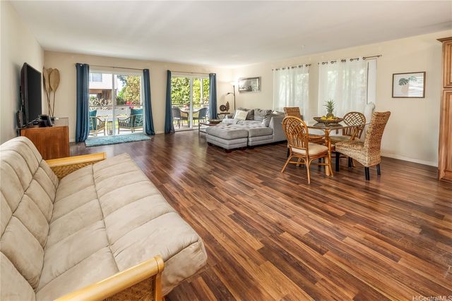 59-565 Ke Iki Road A, Haleiwa, HI 96712