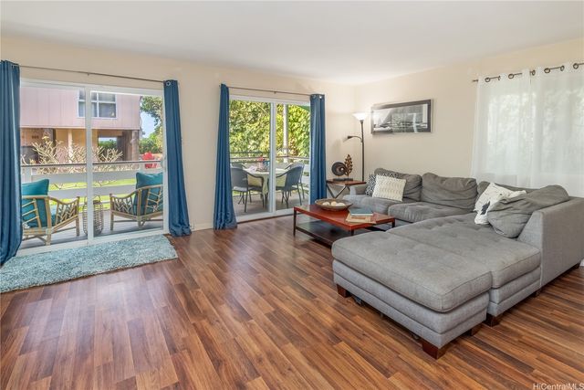 59-565 Ke Iki Road A, Haleiwa, HI 96712