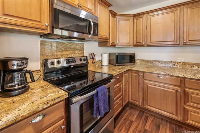 59-565 Ke Iki Road A, Haleiwa, HI 96712