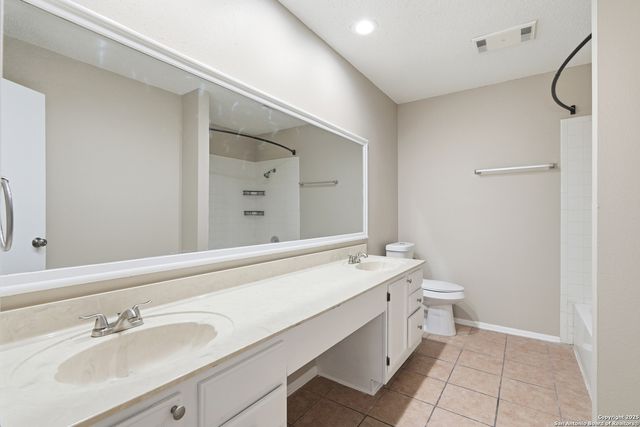 6914 Country Dawn, San Antonio, TX 78240