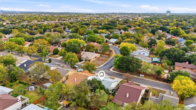 6914 Country Dawn, San Antonio, TX 78240