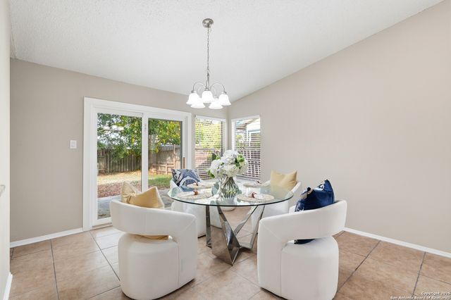 6914 Country Dawn, San Antonio, TX 78240