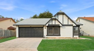 6914 Country Dawn, San Antonio, TX 78240