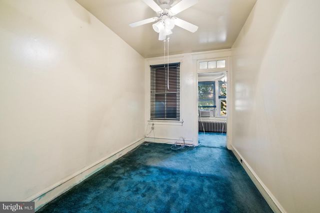 1928 2ND ST NW, Washington, DC 20001